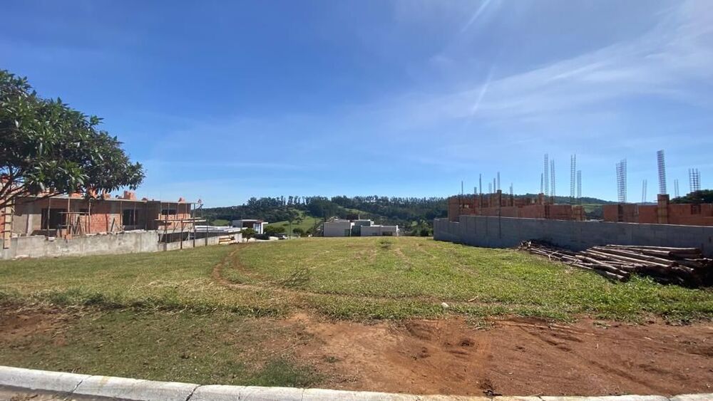 Terreno, 600 m² - Foto 1