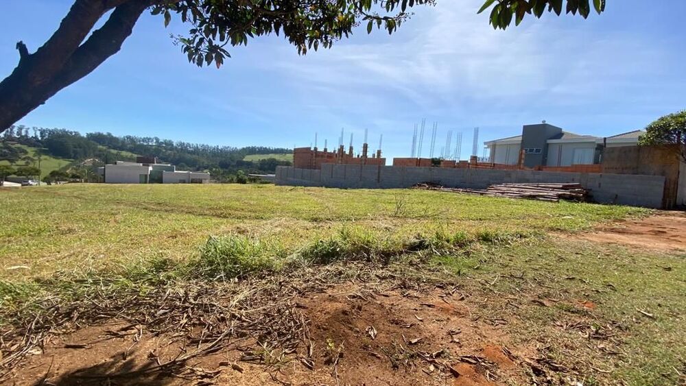Terreno, 600 m² - Foto 2