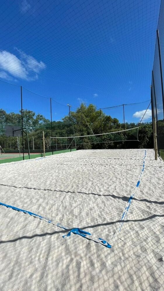 Terreno, 600 m² - Foto 4