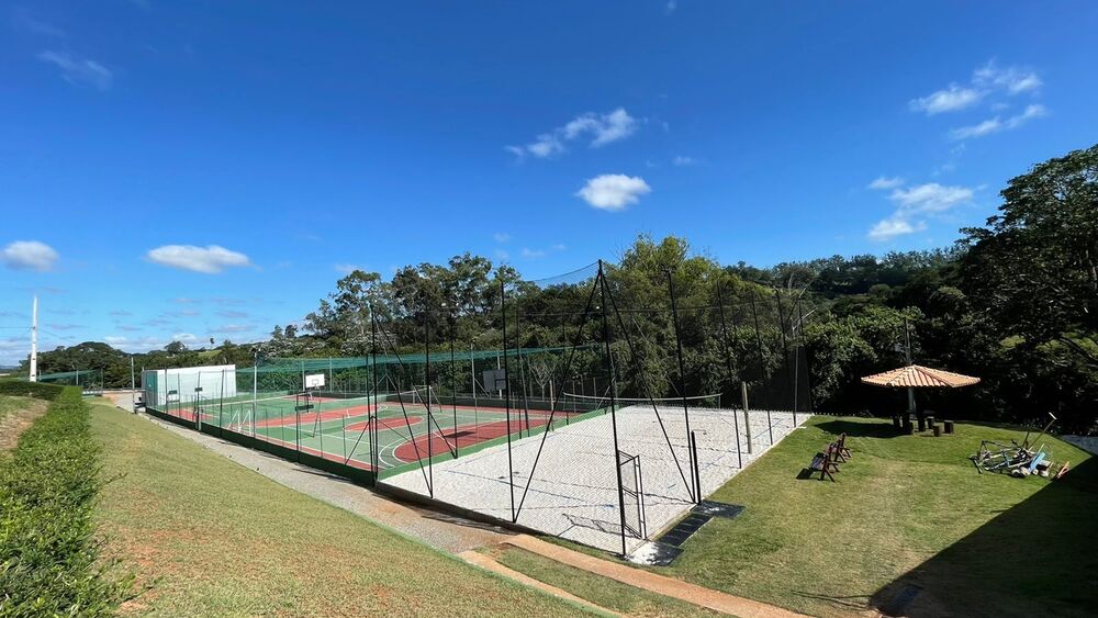 Terreno, 600 m² - Foto 3