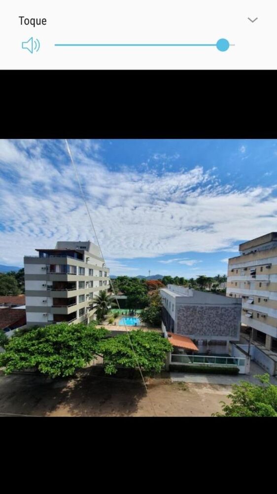 Cobertura, 4 quartos, 217 m² - Foto 2