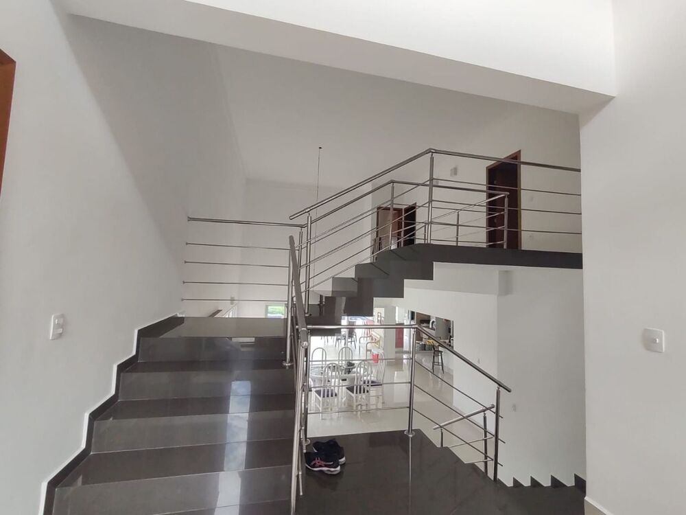 Casa, 4 quartos, 470 m² - Foto 3