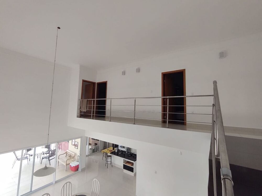 Casa, 4 quartos, 470 m² - Foto 4