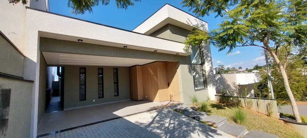 Casa, 3 quartos, 190 m² - Foto 3