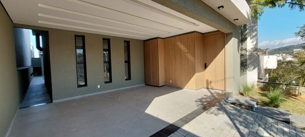 Casa, 3 quartos, 190 m² - Foto 4