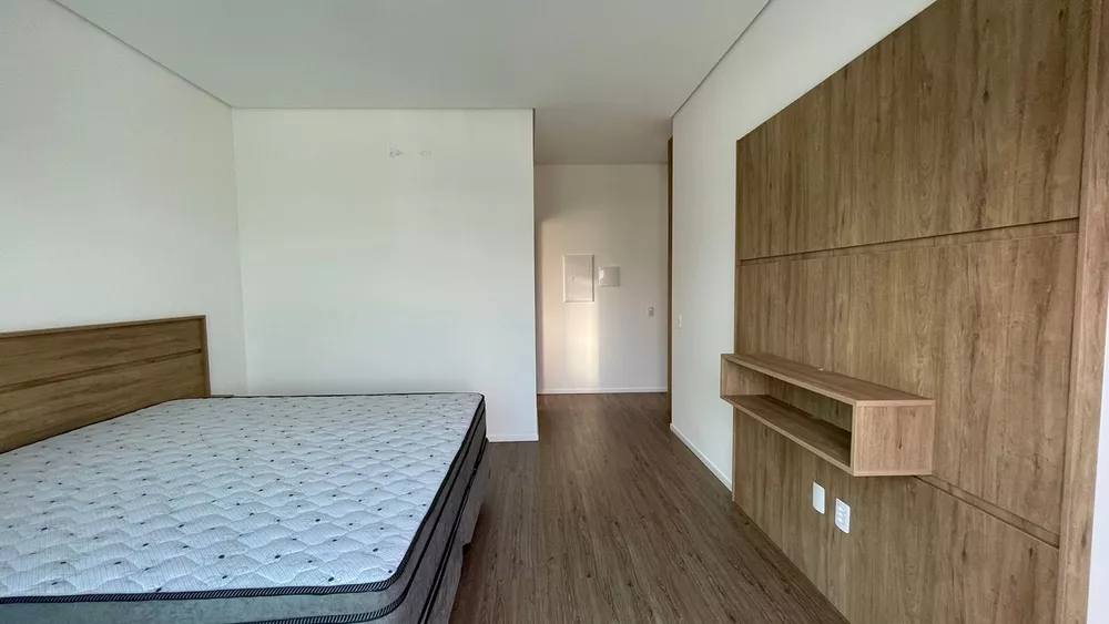 Casa de Condomínio, 5 quartos - Foto 16