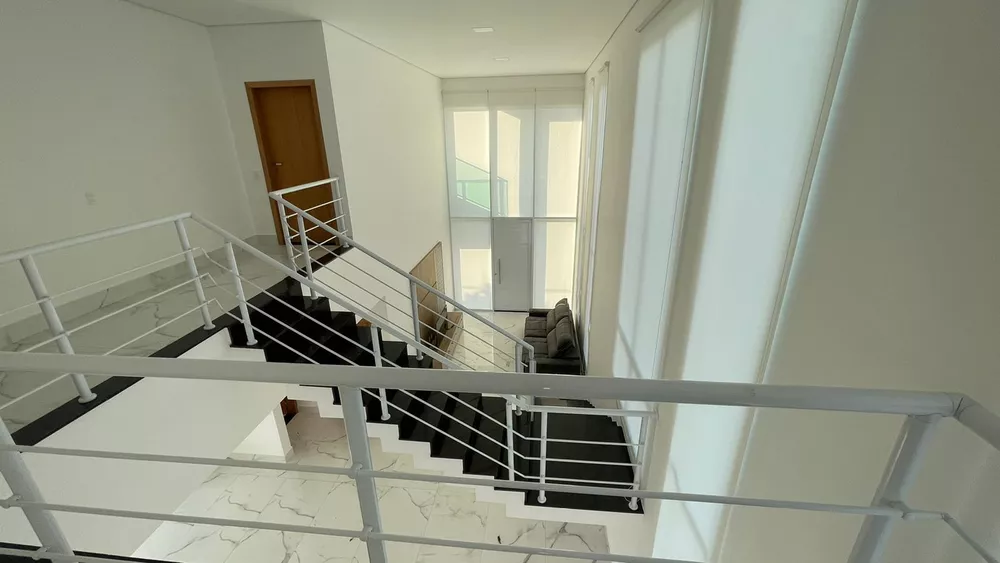 Casa de Condomínio, 5 quartos - Foto 11