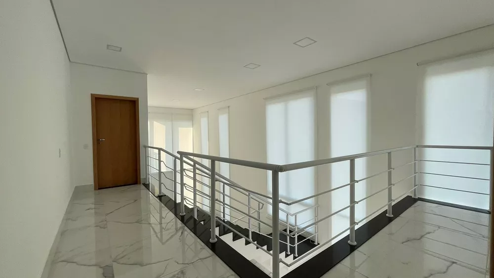 Casa de Condomínio, 5 quartos - Foto 12