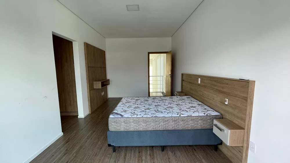 Casa de Condomínio, 5 quartos - Foto 14