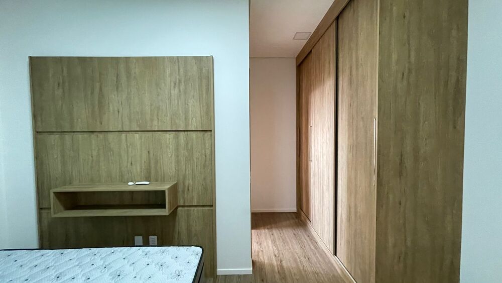 Casa de Condomínio, 5 quartos - Foto 17