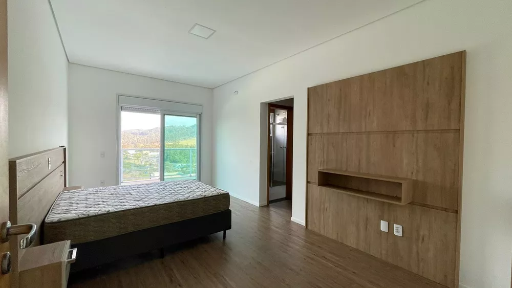 Casa de Condomínio, 5 quartos - Foto 13