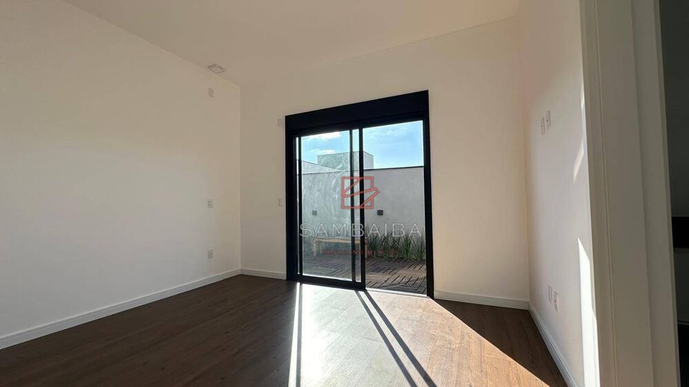 Casa, 3 quartos, 165 m² - Foto 1