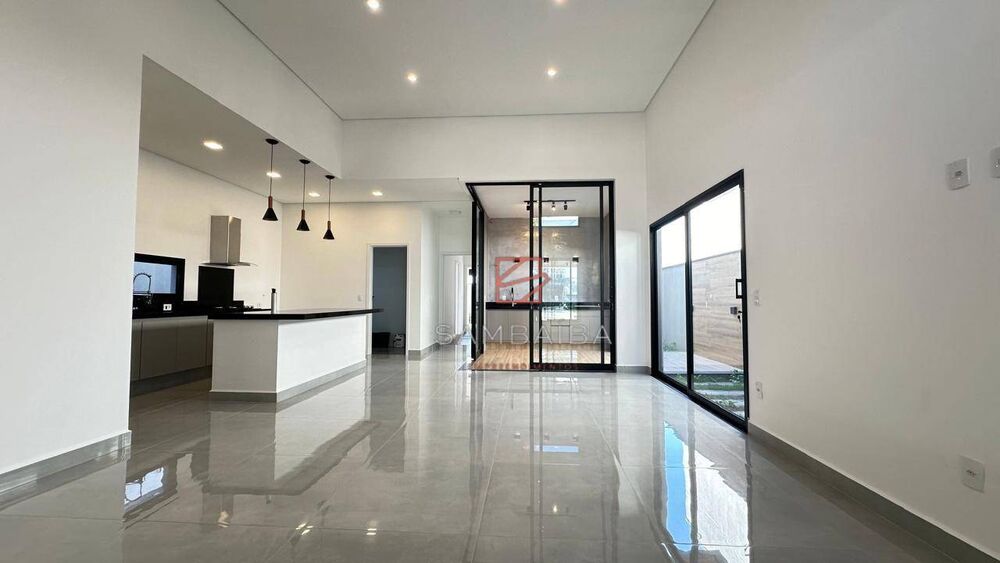 Casa, 3 quartos, 165 m² - Foto 4