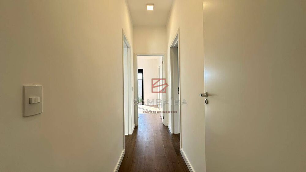 Casa, 3 quartos, 165 m² - Foto 2