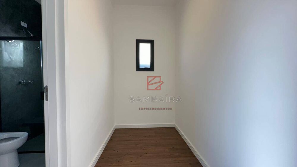 Casa, 3 quartos, 165 m² - Foto 3