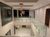Casa de Condomínio, 5 quartos - Foto 3