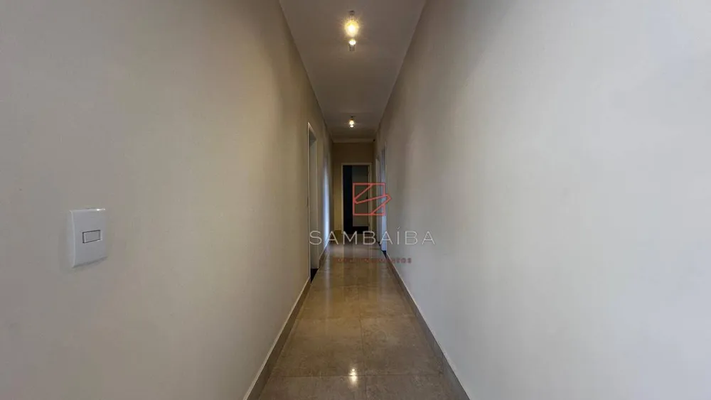 Casa, 5 quartos, 300 m² - Foto 3