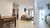 Apartamento, 2 quartos, 68 m² - Foto 1