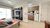 Apartamento, 2 quartos, 68 m² - Foto 4