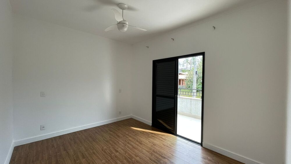 Casa, 3 quartos, 300 m² - Foto 4