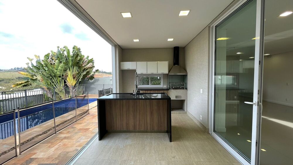 Casa, 3 quartos, 300 m² - Foto 3