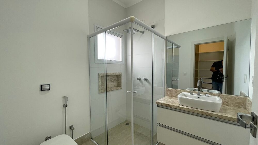 Casa, 3 quartos, 300 m² - Foto 1
