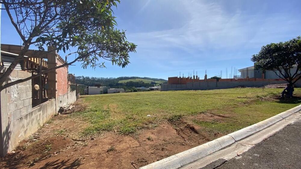 Terreno, 600 m² - Foto 4