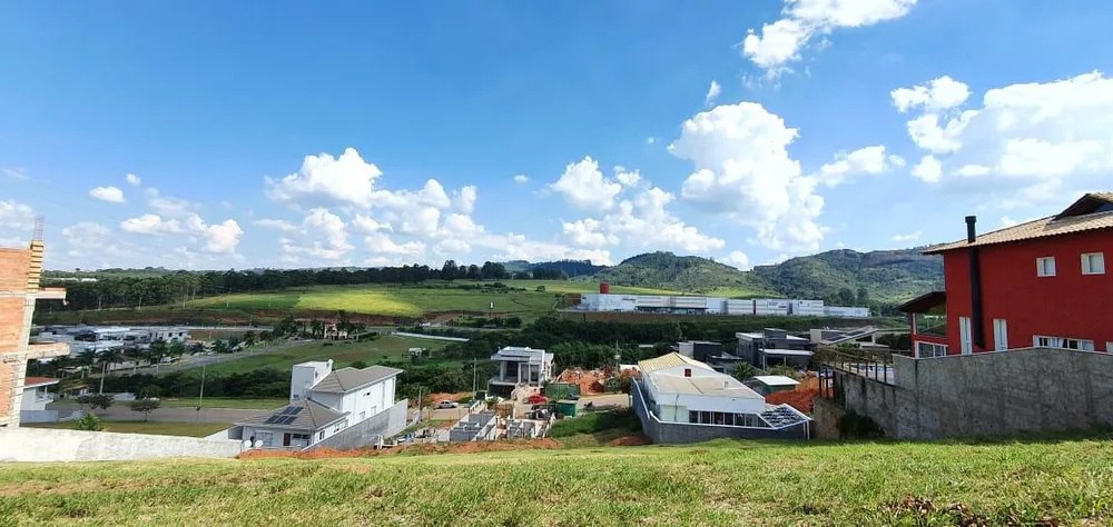 Loteamento e Condomínio à venda, 420M2 - Foto 7