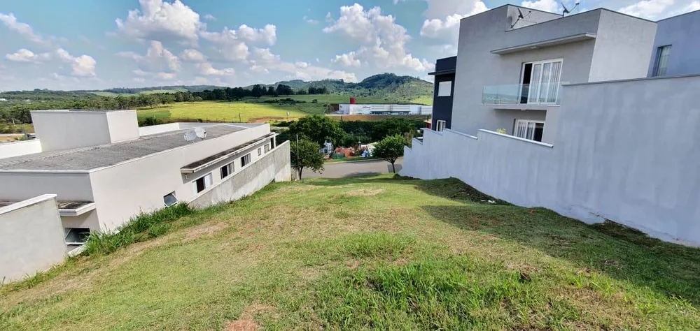 Loteamento e Condomínio à venda, 420M2 - Foto 3