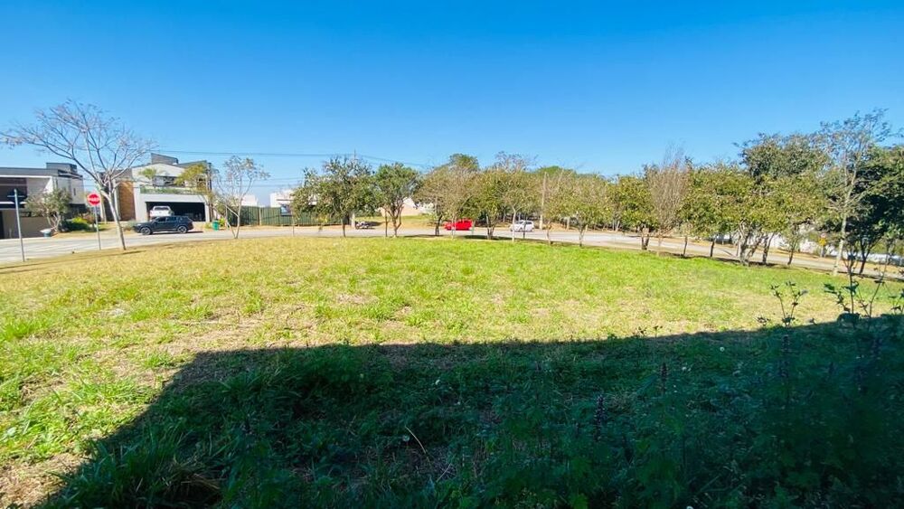Terreno, 681 m² - Foto 3