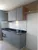 Apartamento, 3 quartos, 84 m² - Foto 4