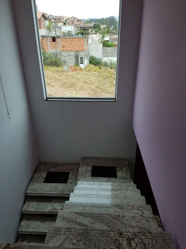 Casa, 3 quartos, 200 m² - Foto 3