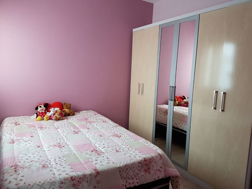 Casa, 3 quartos, 200 m² - Foto 2
