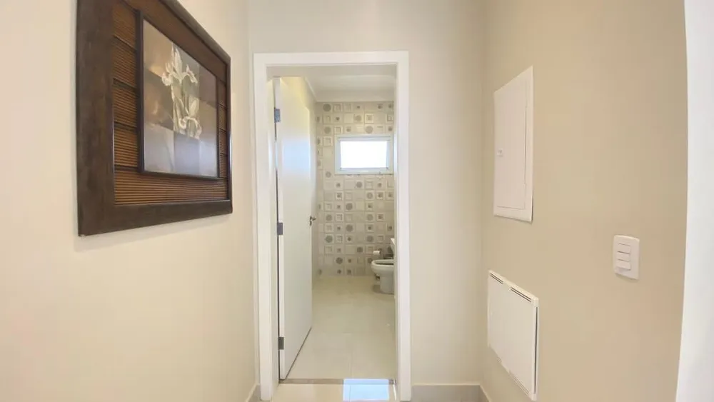 Casa, 3 quartos, 350 m² - Foto 1