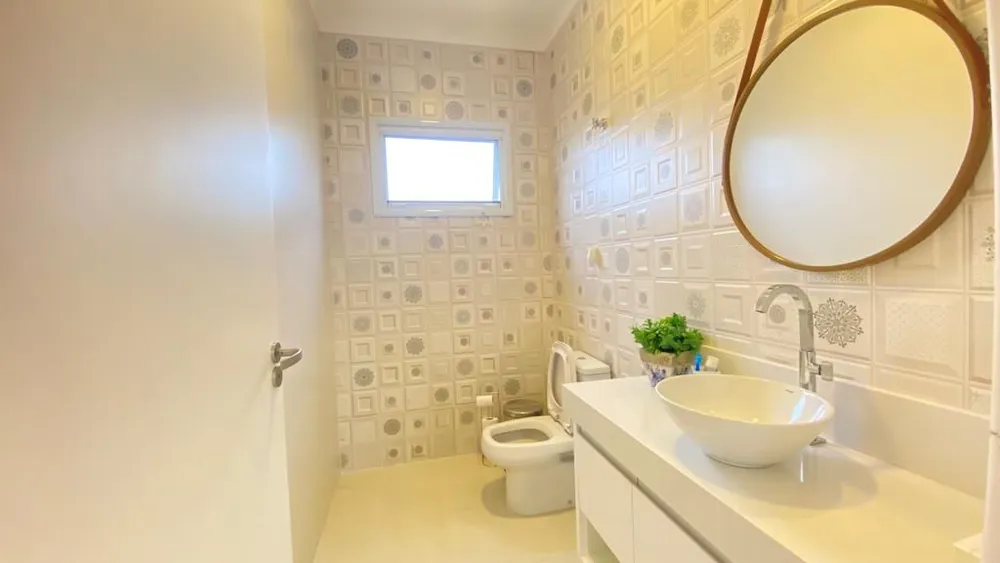 Casa, 3 quartos, 350 m² - Foto 2