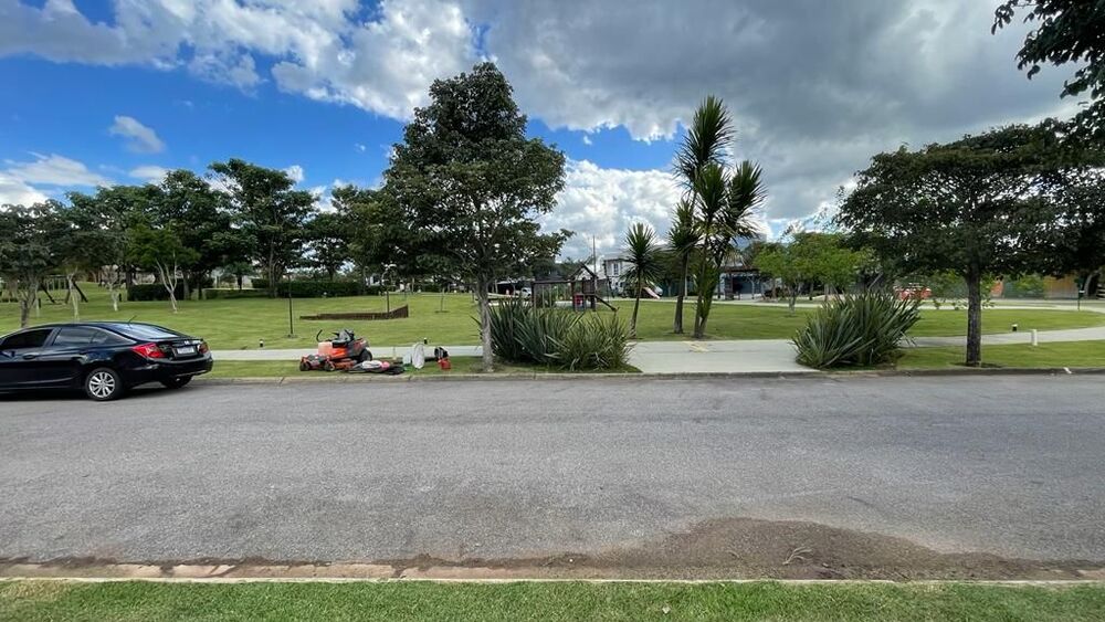 Loteamento e Condomínio, 426 m² - Foto 4
