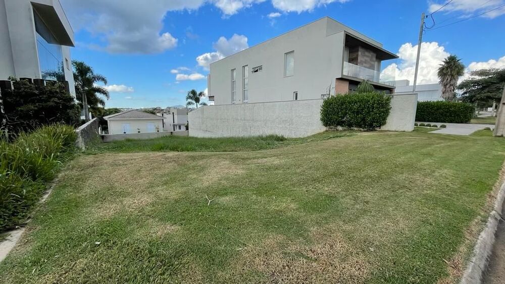 Loteamento e Condomínio, 426 m² - Foto 2