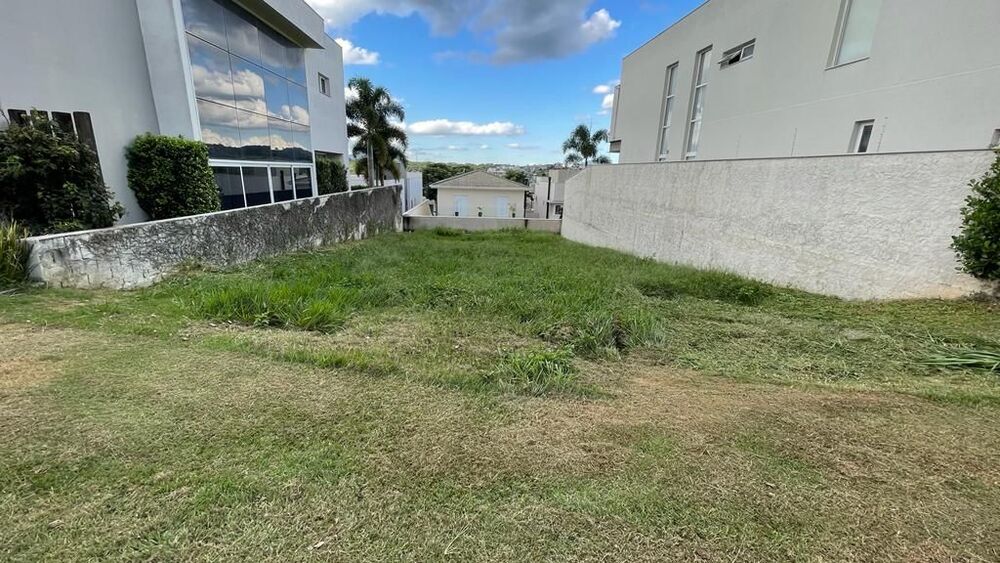 Loteamento e Condomínio, 426 m² - Foto 3