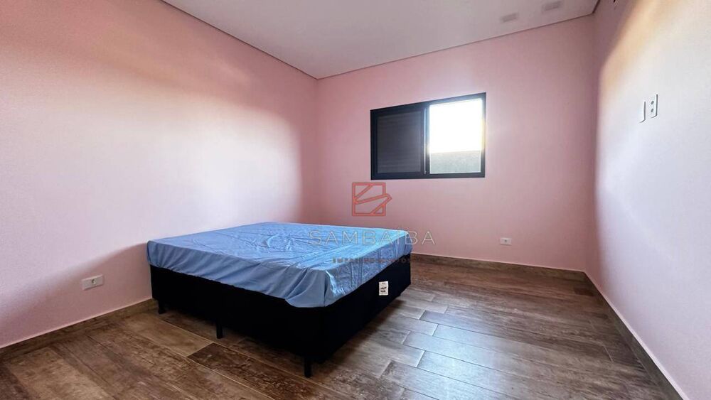 Casa, 4 quartos, 257 m² - Foto 2