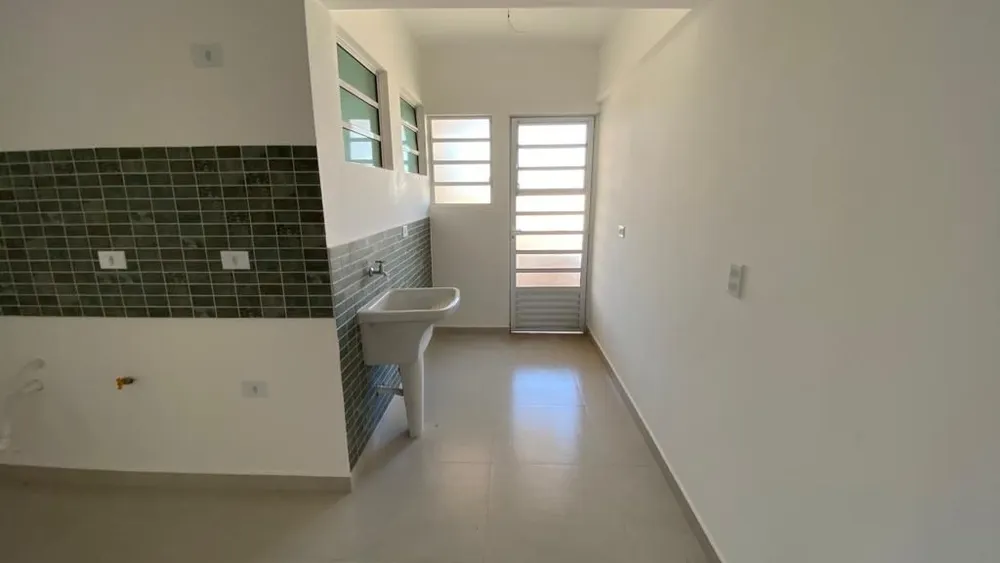 Apartamento, 2 quartos, 85 m² - Foto 4