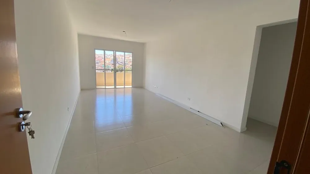 Apartamento, 2 quartos, 85 m² - Foto 2