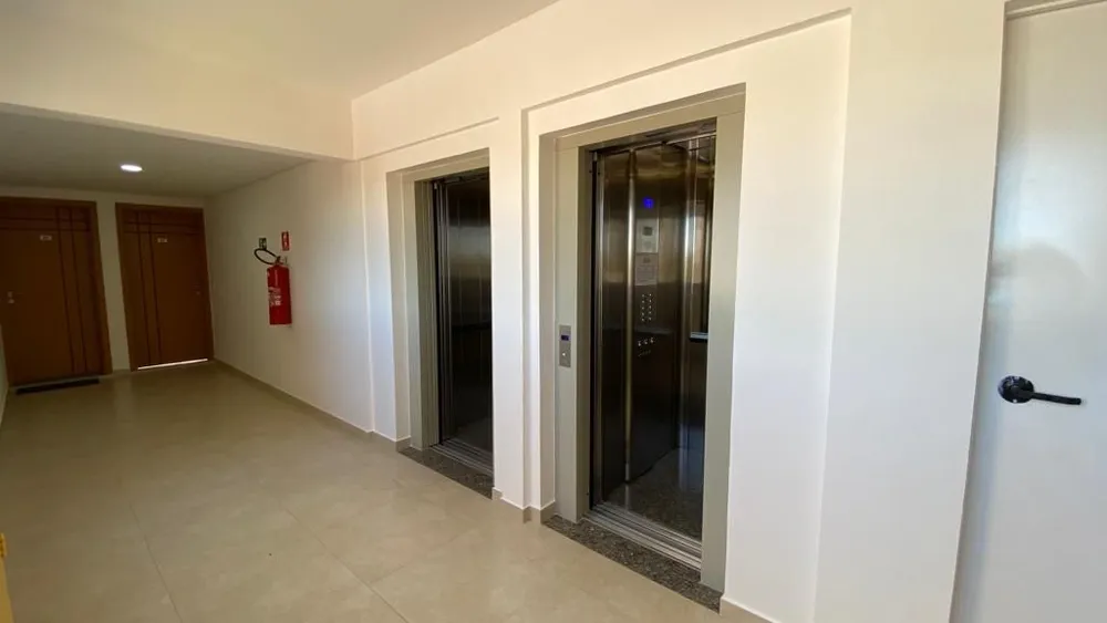 Apartamento, 2 quartos, 85 m² - Foto 1