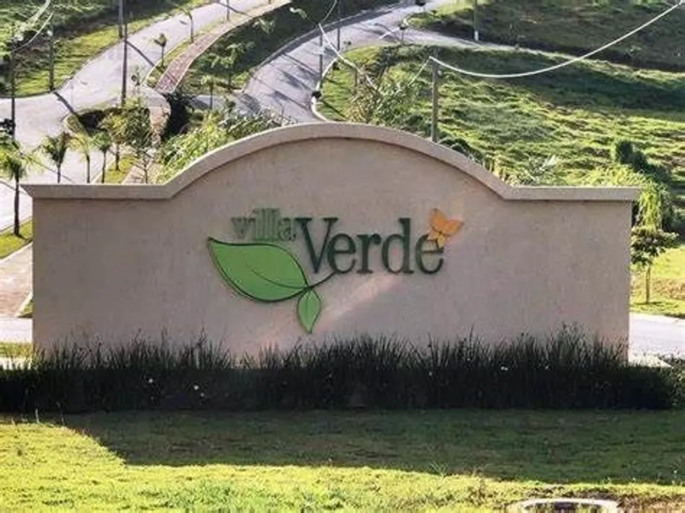 Loteamento e Condomínio, 164 m² - Foto 1