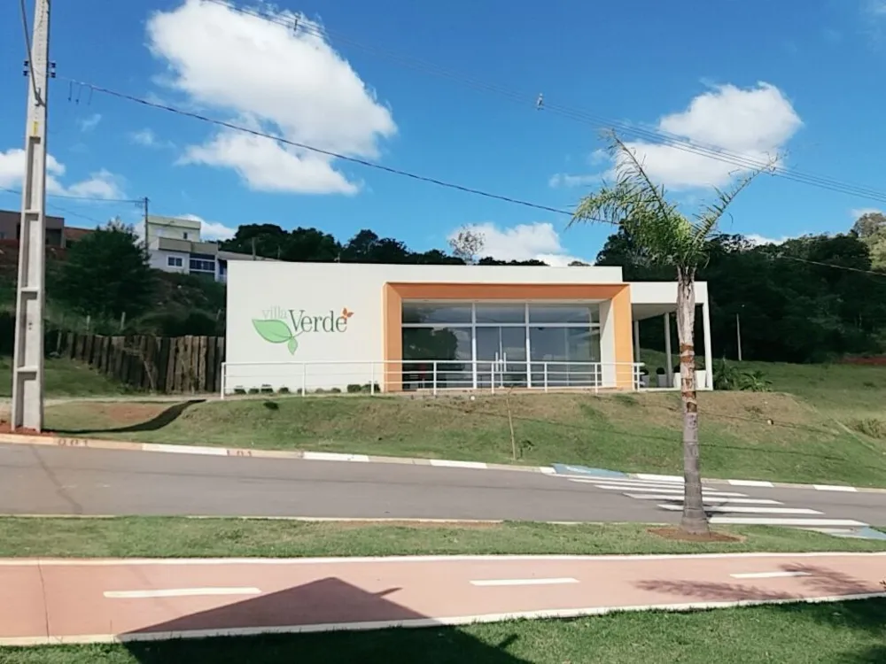 Loteamento e Condomínio, 164 m² - Foto 2