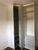 Apartamento, 3 quartos, 81 m² - Foto 2