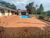 Casa, 4 quartos, 900 m² - Foto 2