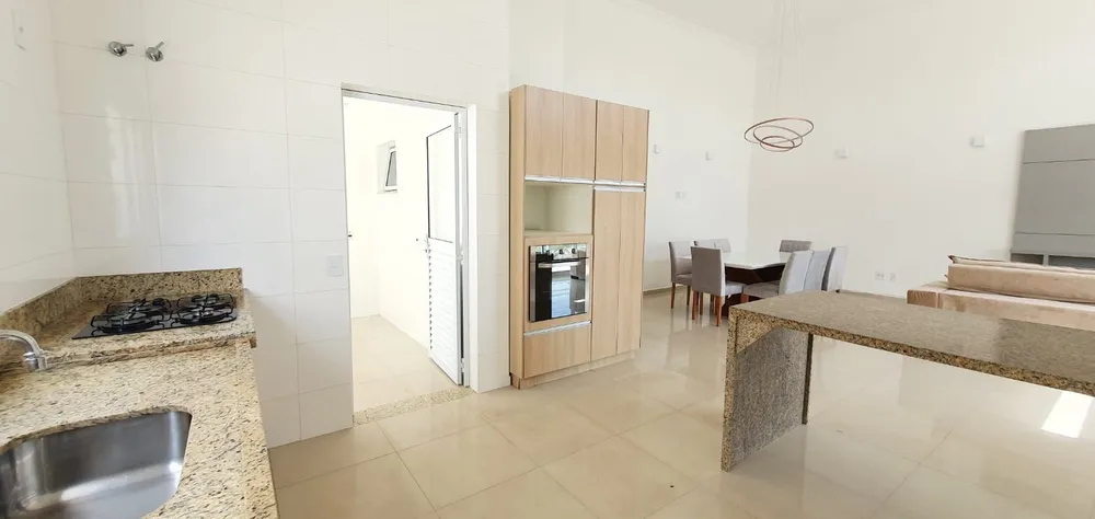 Casa, 5 quartos, 200 m² - Foto 3