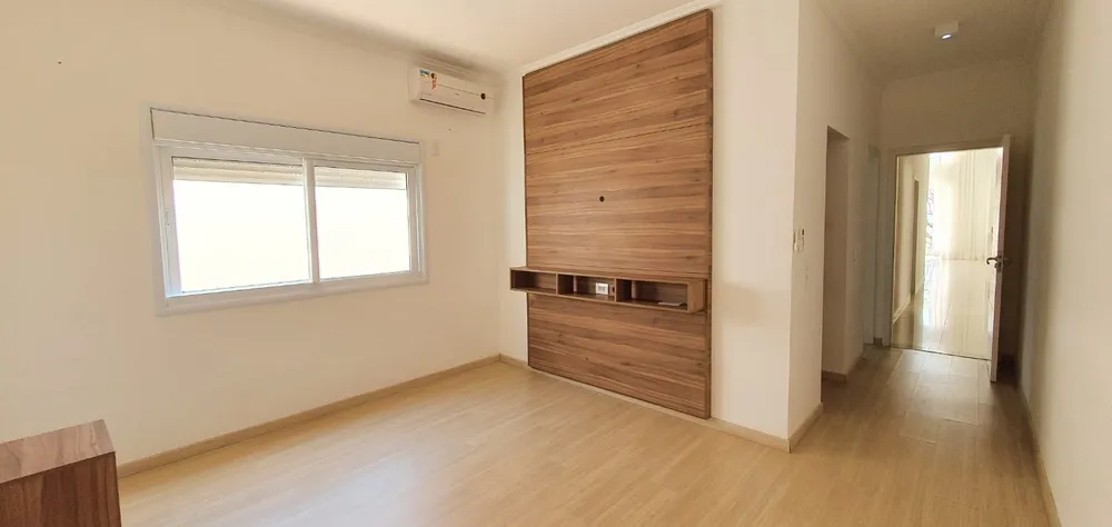 Casa, 5 quartos, 200 m² - Foto 4