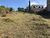 Terreno, 525 m² - Foto 1