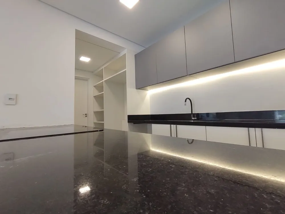 Apartamento, 2 quartos, 86 m² - Foto 3